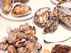 -九号温泉生活馆