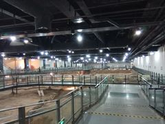 -南越王博物院(王宫展区)