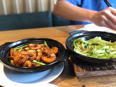 -小和庆·知味(首铸万科店)