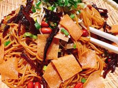 海南粉-龙泉人椰子鸡(龙昆南店)
