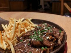 -云天楼国鼎喜宴中心(国鼎店)