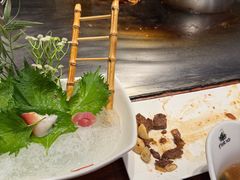 -大渔之观(安贞店)