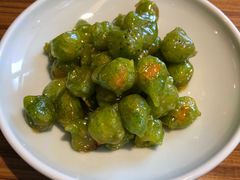 -禾珍珠家常小馆(河南博物院店)