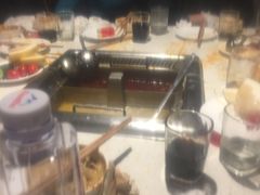 -海底捞火锅(高科广场店)