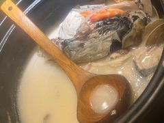 -蒸膳坊(王寨店)