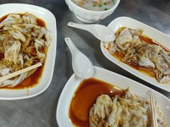 -源记肠粉(华贵路店)