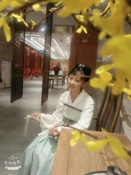 点击看大图 -盘子女人坊古装写真摄影(南京总店)