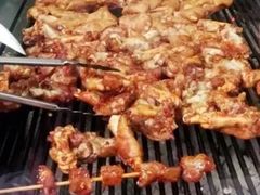 -徐亮烤蹄(建设路店)