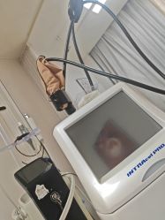 -上海华美医疗美容医院