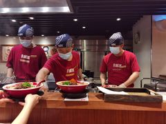-豚王拉面(澳门银河店)