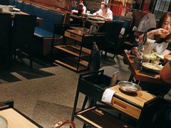 -老墙根涮肉·铜锅·烧烤(欢乐谷·王四营店)