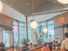 -一沙一城·岩烤牛扒(深圳首店)