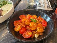 -LES ELITES 英集荟(南京西路店)