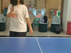 -深圳东部华侨城茵特拉根酒店