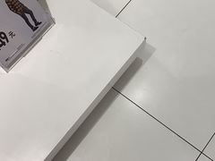 -优衣库(上海正大广场店)