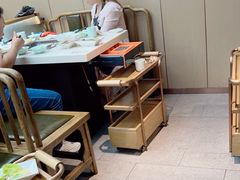-野妹火锅(龙岗店)