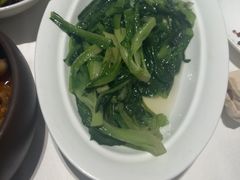 -口味堂(珞喻路店)