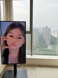 -七岛美学