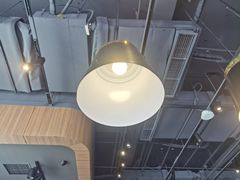 -COSTA COFFEE(金长安大厦店)