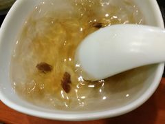 -双合福火锅(河北路店)