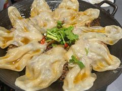 -彭城味道.地道徐州味(怡海花园店)