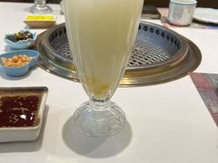 -千寻山野烤肉(中关村店)