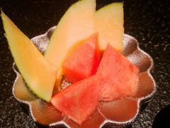 -摩打食堂(壹方中心店)