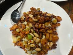 -锦小馆(安贞店)