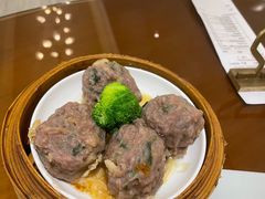 -豫璟轩中餐厅(南昌万怡店)