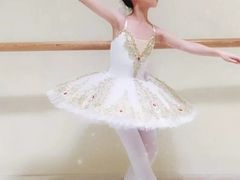 -美育儿童音乐舞蹈国际机构(浦东分校)