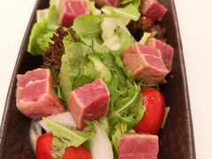 -元气寿司(金光华店)