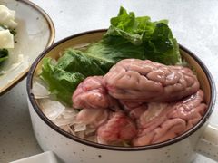 -墨居上隐·院子里火锅(峨眉店)