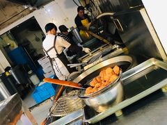 -陶记正宗德州扒鸡(科巷店)