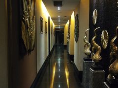 -素可汤泉(天宝大厦店)