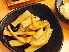 博多一幸舍(侨福芳草地店)-博多一幸舍(侨福芳草地购物中心店)