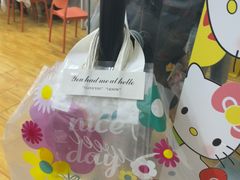 -垚火玩泥吧手作集合店·拼豆·陶艺