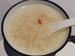 -屋里厢上海菜馆