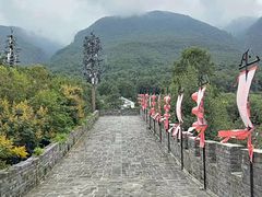 -天龙八部武侠城