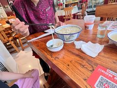 -老雒阳面馆·水席·洛阳菜(偃师店)