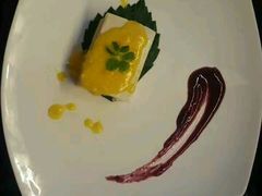 -悦真雅院·四合院·清真私房菜(雍和宫店)