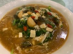 -徐记私厨(半淞园路店)