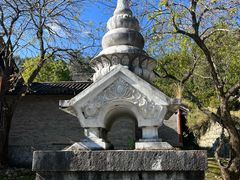 -天龙八部武侠城