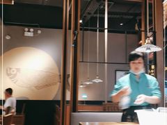 -九锅一堂酸菜鱼(新南凯德直营店)