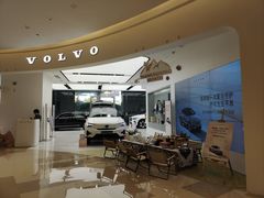 -广州保利时光里(建设大马路店)