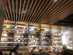 -覔书店(壹方城店)