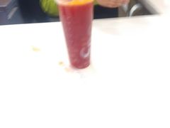 -CoCo都可(虹口龙之梦店)