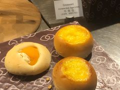 -圆顶阁西餐厅(郑州索菲特国际饭店 )