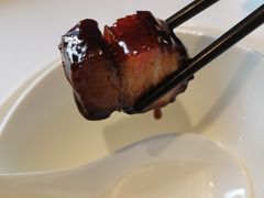 -炳胜公馆(珠江新城店)