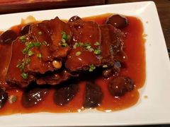 -玉林烤鸭店(垡头店)