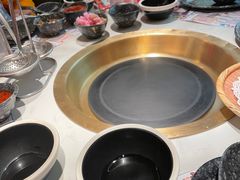 -哥老官重庆美蛙鱼头(虹口龙之梦店)